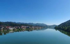 �֙C�Ĕz���Y���Ӟ�������ɽ��ˮ�����箋��