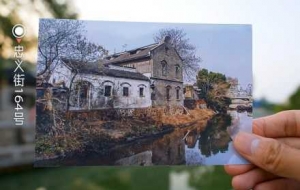 ������c�Ļ��������������M���x��164̖