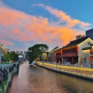 ���x�ֳ���ָ�ρ���