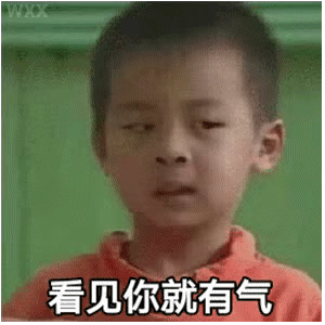 ����̫����ͬ�W�������졢���Α򵽺��������˶��ֶ�����߀��ʲô�e���k���᣿