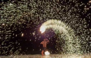 ����һ�����F������֮�ã����ܷ��z�����c����