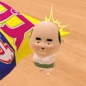 �������ٹ��󣺿��������ڳ�܇�����_��܇���W���Q��ȫ�oЧ��׷��ȥһ����ʮ�а˾����K ...