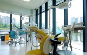 ����@�����t(y��)Ժ����Ͷ�ã�