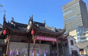 ���x���_�֣�������(d��ng)�����