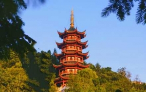 Citywalk�S���ģ��L�������������{���|�ֿɼ�