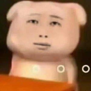 �˂��̘I�Uһ�����ۣ��ٷ��ͷ�һ������֪��߀�Ђ�΢�ſͷ���Ҫ��˽���D300���K�X����� ...