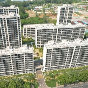 300����������@Щ�˜�(zh��n)������