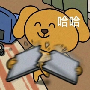 ���^��Ⱥ������Ӌ�������ǵ����w����ȫ��lչ���ٿ����Ҽҵ����챧���֙C�浽ʮһ�� ...