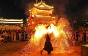 ���x�Ͻ����^���ӡ����̶�������һ�ɟ��[����