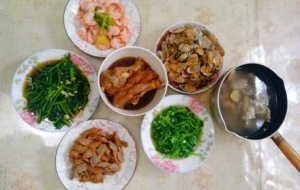 ���һ����ÿ������׌�˰ǵ�һ��������