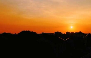 �S�ģ���׽˲�g��Ϧꖵ������̕�������