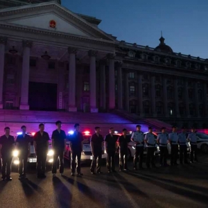 ����賿5�c(di��n)��20�����ɾ�����(d��ng)