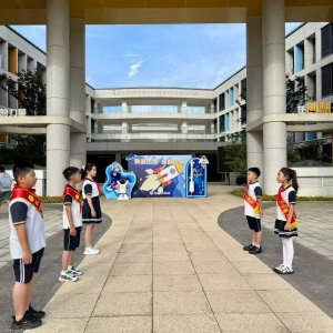 ˢ���ˣ�����_�W��һ��