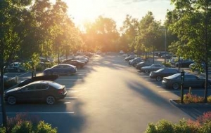 ���16̎�����޼��L���Mͣ��