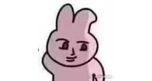 M���T��Ҫ�m�M�ˣ��қ]���M�^�״Σ��F�ں��R���ˣ��治֪���ܲ��ܓ���ȥ