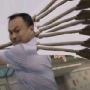 ���Fվ���ڻ����Ͼ���������֮ꎡ����o�����⣡�οͿ�������ҪЦ