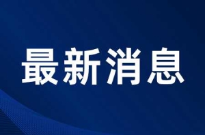 ��С�W�������n���Ρ����ˡ����_