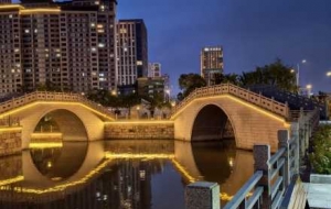 ���֘��һ�죺�ĳ��赽��ĺ�����ճ�С�������ĕr(sh��)���S