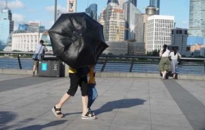 �Sɫ�A�����B�m����