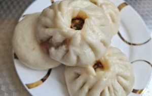 �W(w��ng)�ѷ�����һ�ξͳɹ����������z�^�r���֭