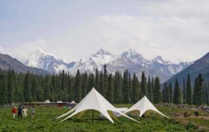 ������ȥһ�Σ������½��������S̎�Ɍ�