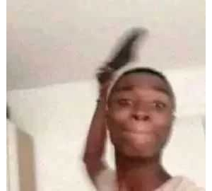 �I�����ң���ԓ���ڣ������Լ��҅sҪ����I(y��)Ęɫ�������@������I(y��)�I�ģ�