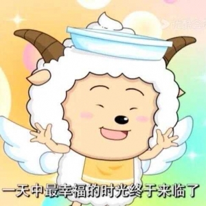 �˵�����������Ҹ��ģ����ӳ��ˣ���ĸ������������(w��n)������δ������Ҫ����Ů��������