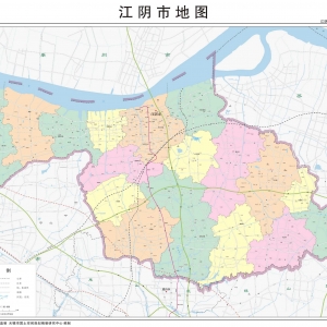 ���°l(f��)������ꎘ�(bi��o)��(zh��n)�؈D����