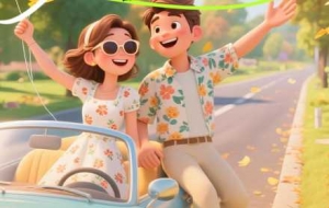 ���L�������o߅�����µĹ�Ӱ֮�s�����ڴ�