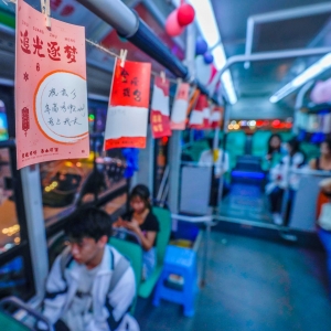 ����܇���@�ӆ᣿�P��75·�����İl܇�g�����l�ܽ���ҵ��ɻ�