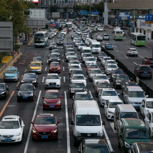 �߂��t�����K�K��ͣ���۳Ǵ���@�N�O����ĺ���᣿