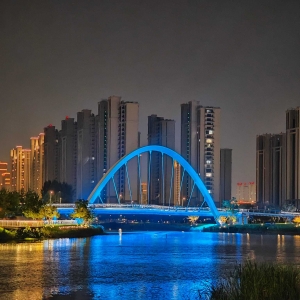 �S���Ĵ򿨣��f�ҟ���һ�K�w;