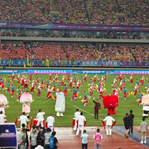 �������(ch��ng)���o����