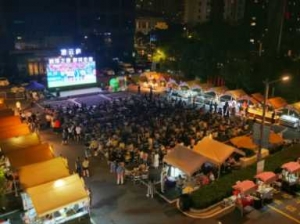 �չ٣��K�����M(f��i)����ȫ�_