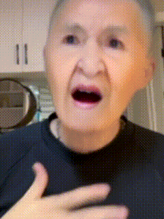 ��se lang�������Ԓ����Ӌֻ��40�q���ϵĽ���˲Ŷ�