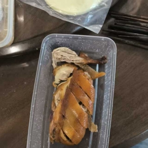 ��e�Ƶ���[�ˣ�Խ����Խ���У���ֻ����58�K�ٵÿɑz