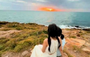 һ������̩����ӛ��ÿ�ձؿ��������ź�������