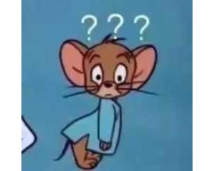 �����I���u��������Ӳ���ڸдֲڣ��ґ��ɼ���ʲô�|��