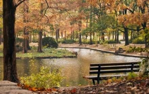 ����u�𣡽�ꎚ��������A(y��)��(b��o)