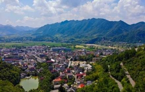 ����y�ģ��ƶ���ʎ�����n�Mɢ�����ɽС