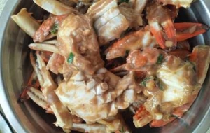 �ֵ���з�Õr(sh��)��(ji��)����M��ʡ��r���o�ȴ�M��