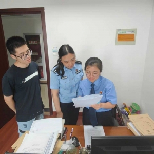 ��ꎽ�ܾ����\���@�£��p�p��W(w��ng)