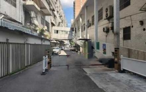 80%�I(y��)��֧�֣��ƽ��ϳǅ^(q��)ͣ܇�y