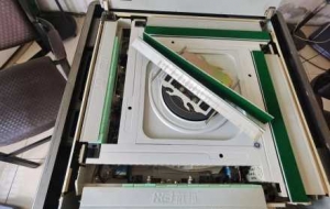 ���ˣ����һ�ϰ�@�̡��P��