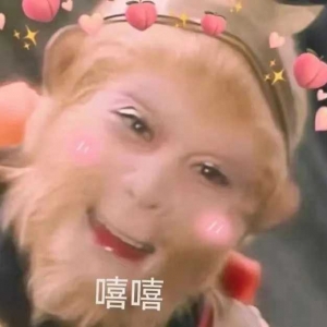 �h(hu��n)����·С�W(xu��)ֹͣ�k�W(xu��)����ǰ��ϲ�h(hu��n)��·����(c��)����