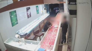 �������ԇ������ͻȻ���ߣ�������ץ��