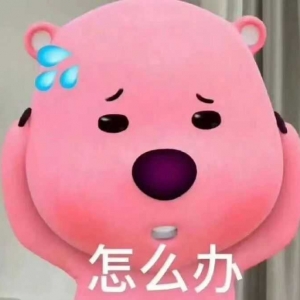 �����I�F�ˣ���ʲô�������ɿ��Բ����`�s���˷���