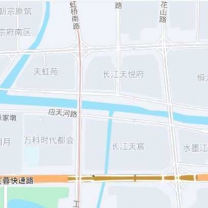 ���J�鹤�r·��ԓ�������Ҳ�������ā�v�����Č��H���߁�������׌������