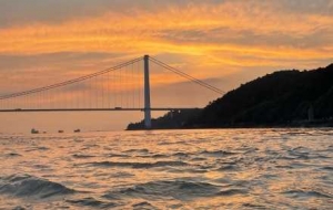 ����������������Σ��c�L�����`���˶���