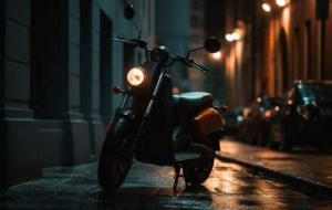 ��Ҫ���������סլС�^ע����